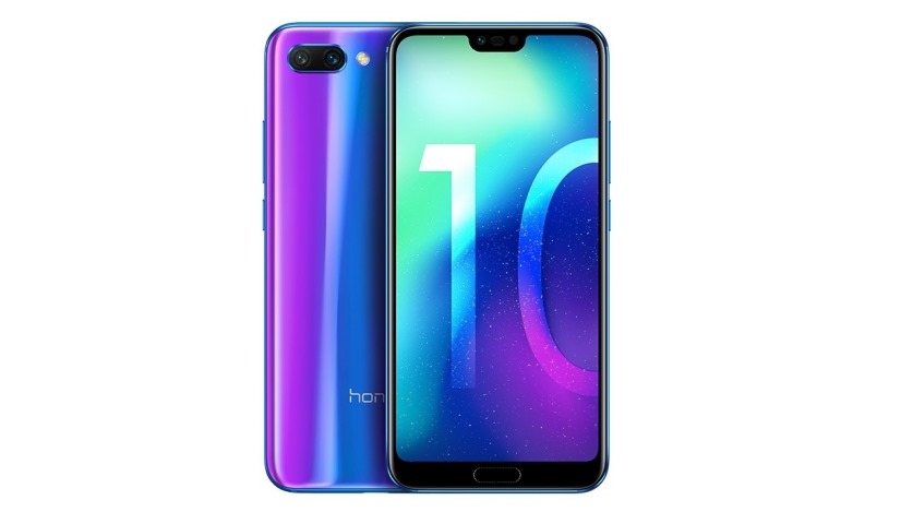 https://www.huramobil.cz/fotocache/aktuality/honor10gpu ikona.jpg